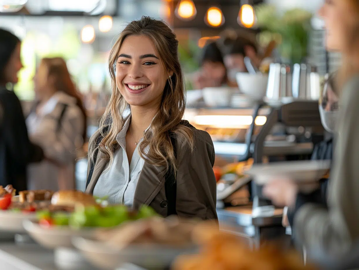 Saisir les meilleures opportunités de franchise restauration : conseils et astuces