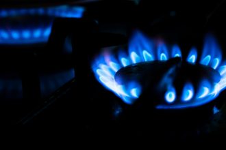 Économies et flexibilité : pourquoi choisir un fournisseur de gaz en ligne ?