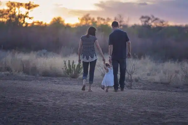 Quels conseils pour bien gérer les projets de voyage et faire en sorte que toute la famille soit heureuse et détendue ?