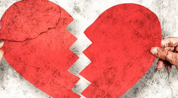 Quels sont les droits de la femme en cas de divorce ?