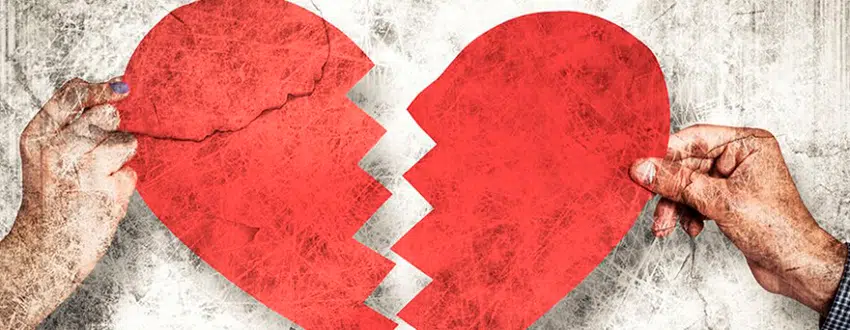 Quels sont les droits de la femme en cas de divorce ?