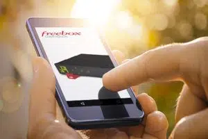 Freebox mon compte : connexion à l’espace abonné de Free