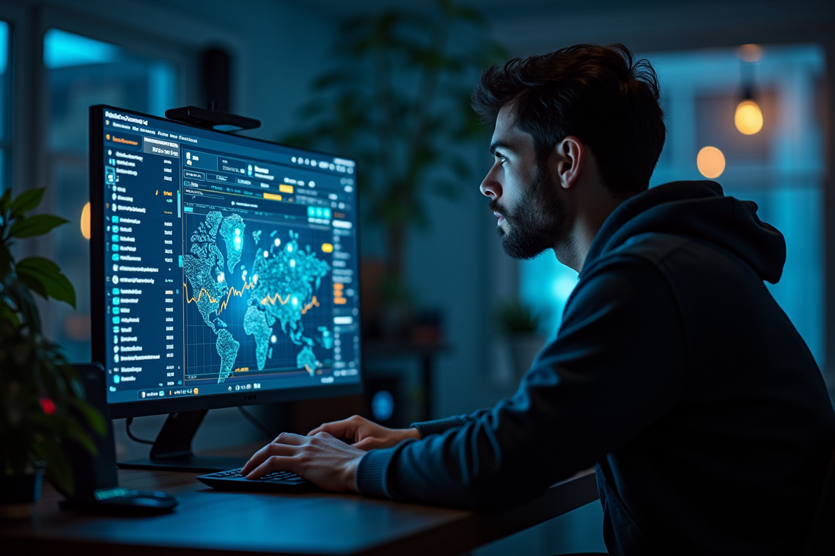 Récupérer les crypto-monnaies perdues : est-ce possible ?