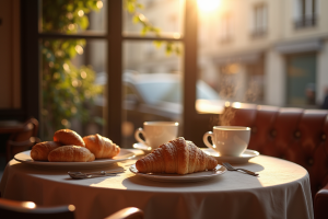 Tradition française la plus connue: découvrez-la ici!