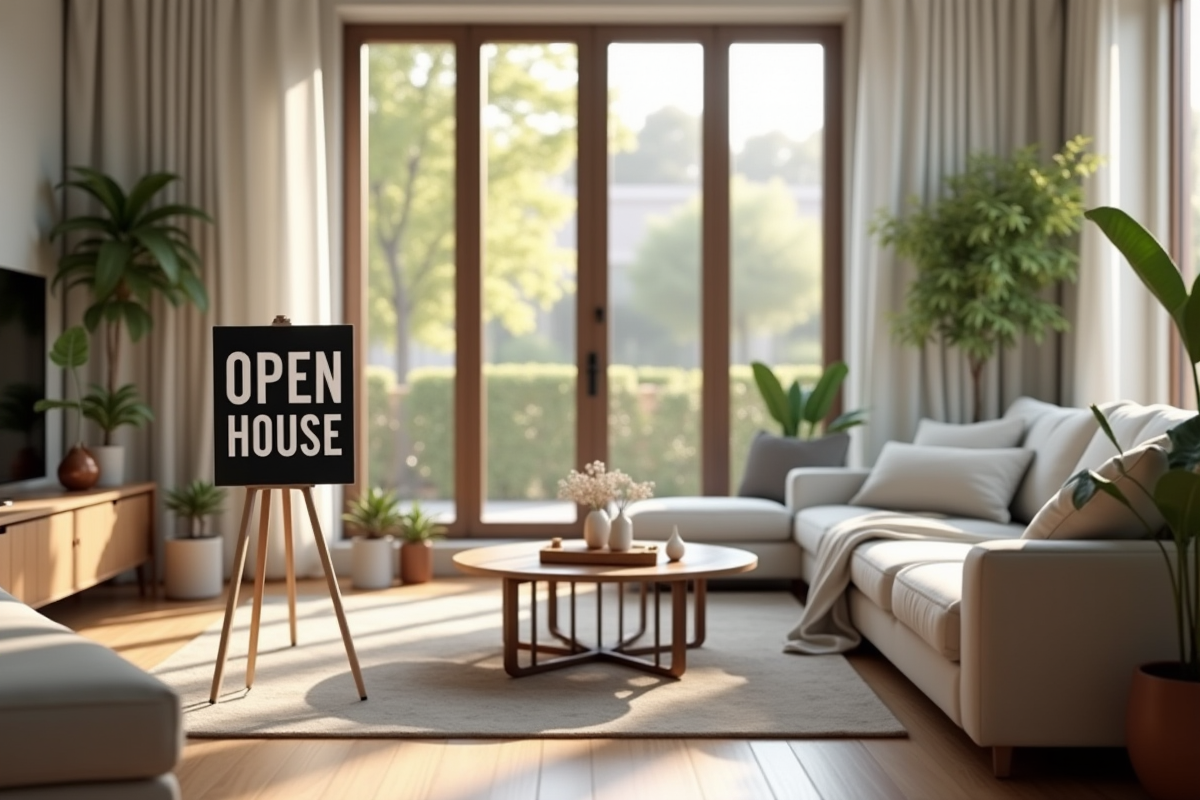 agent immobilier