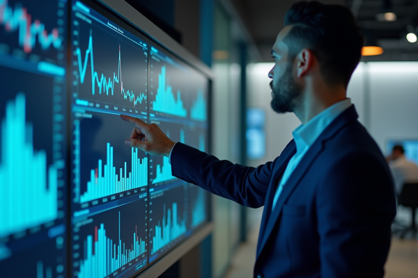 Prévisions 2025 : Inflation en baisse ? Analyse et perspectives