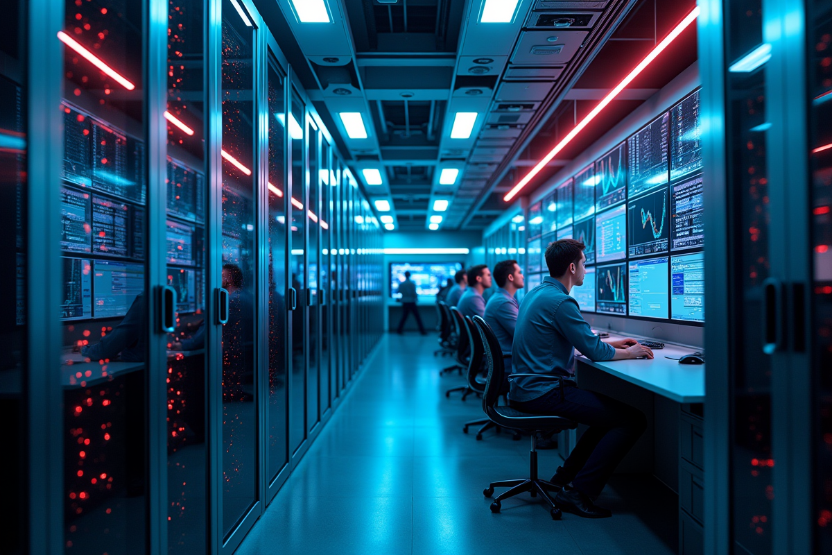Blockchain : les limites à connaître et comprendre pour mieux anticiper