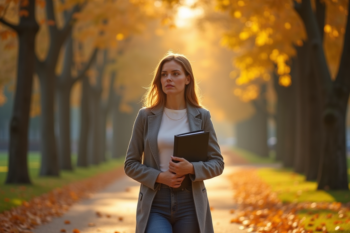 adoption difficultés