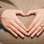 Quand dois-je demander un congé parental ?