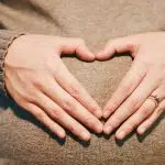 Quand dois-je demander un congé parental ?
