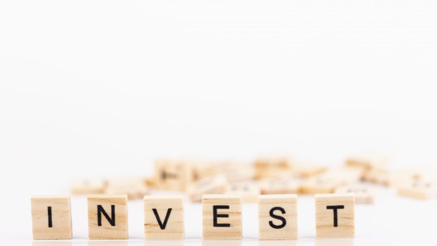 Investir dans l’iroko zen : une nouvelle approche de l’investissement immobilier