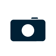 Comment essuyer une photo polaroid ?
