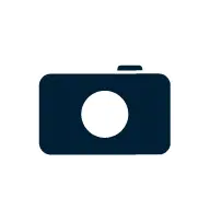 Comment essuyer une photo polaroid ?