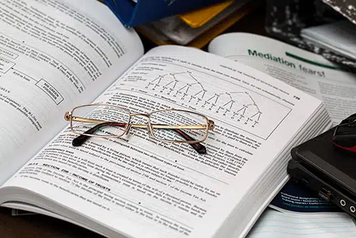 Quel est le bilan d’une entreprise ?