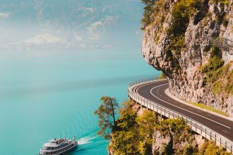Les atouts méconnus des bons plans pour croisière !