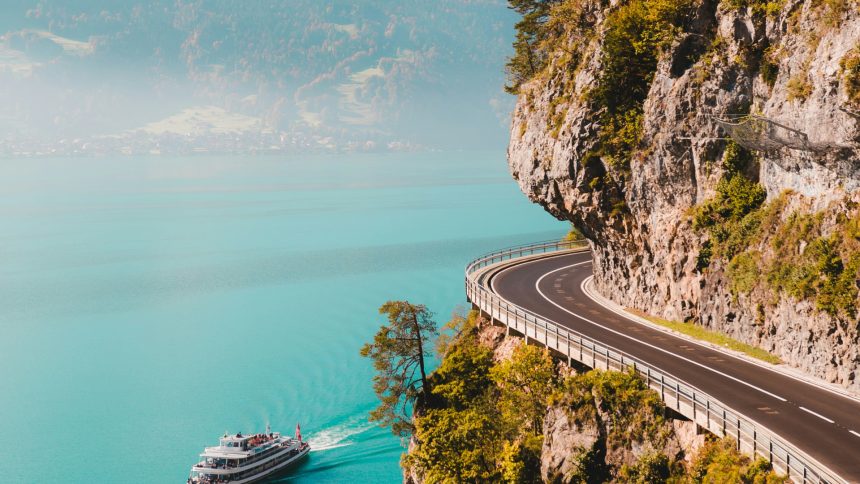 Les atouts méconnus des bons plans pour croisière !
