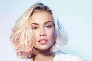 5 coupes de cheveux qui rajeunissent instantanément