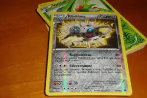 Les passionnés de cartes à jouer et à collectionner trouvent leur bonheur en ligne !