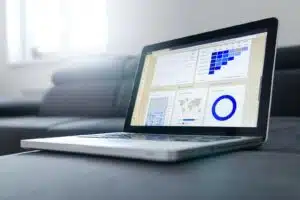 Les indispensables pour une stratégie de marketing digital performante
