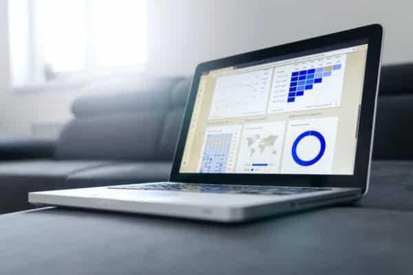 Les indispensables pour une stratégie de marketing digital performante
