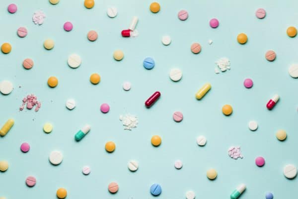Comment puis-je arrêter de prendre des triptans ?