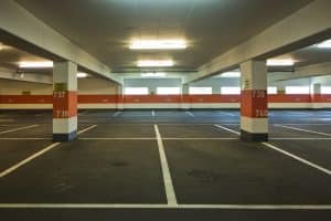 Comment choisir un parking pour sa voiture ?