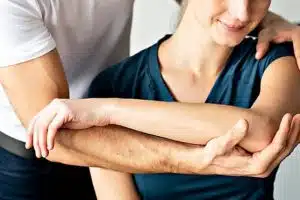 Pampers et la RSE : quelles actions concrètes