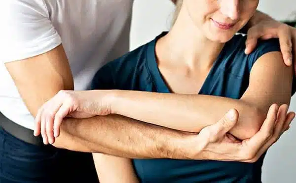 Pampers et la RSE : quelles actions concrètes