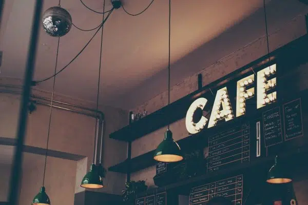 Quelle aide de la CAF après 3 ans ?