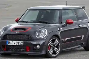 Les 5 pannes les plus fréquentes sur les modèles de Mini Cooper à éviter