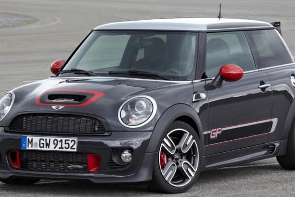 Les 5 pannes les plus fréquentes sur les modèles de Mini Cooper à éviter