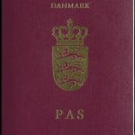 Combien de temps faut-il pour renouveler un passeport ?