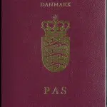 Combien de temps faut-il pour renouveler un passeport ?