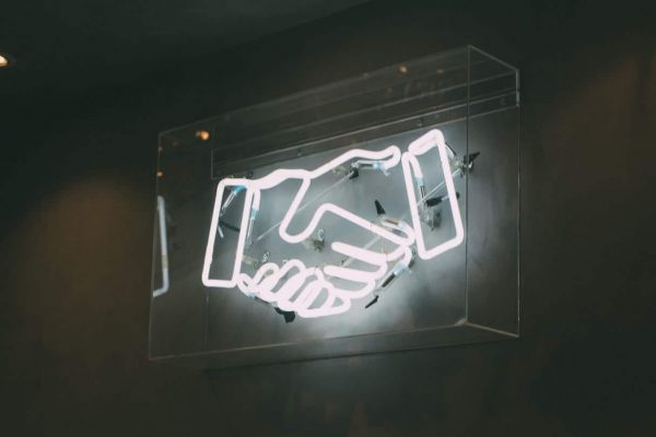 Comment réussir une vente B to B ?