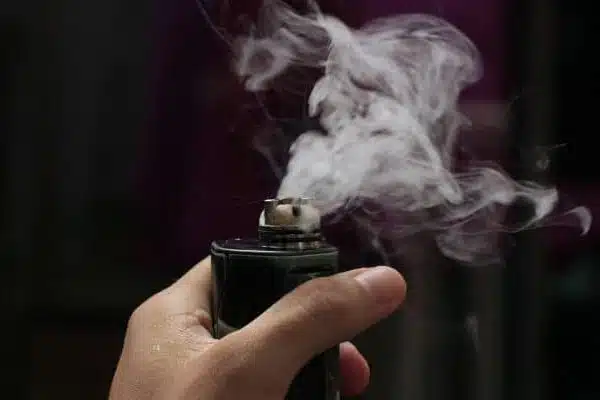 Les e-liquides Liquideo : les avis des vapoteurs