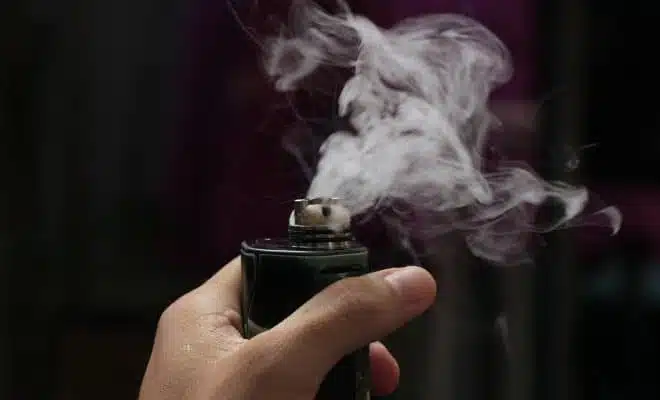 Les e-liquides Liquideo : les avis des vapoteurs