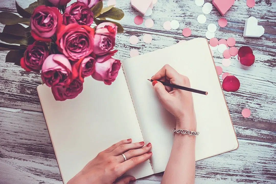 Pourquoi faut-il s’agenouiller pour obtenir une demande de mariage ?