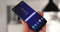 Quel est le meilleur smartphone avec GPS ?