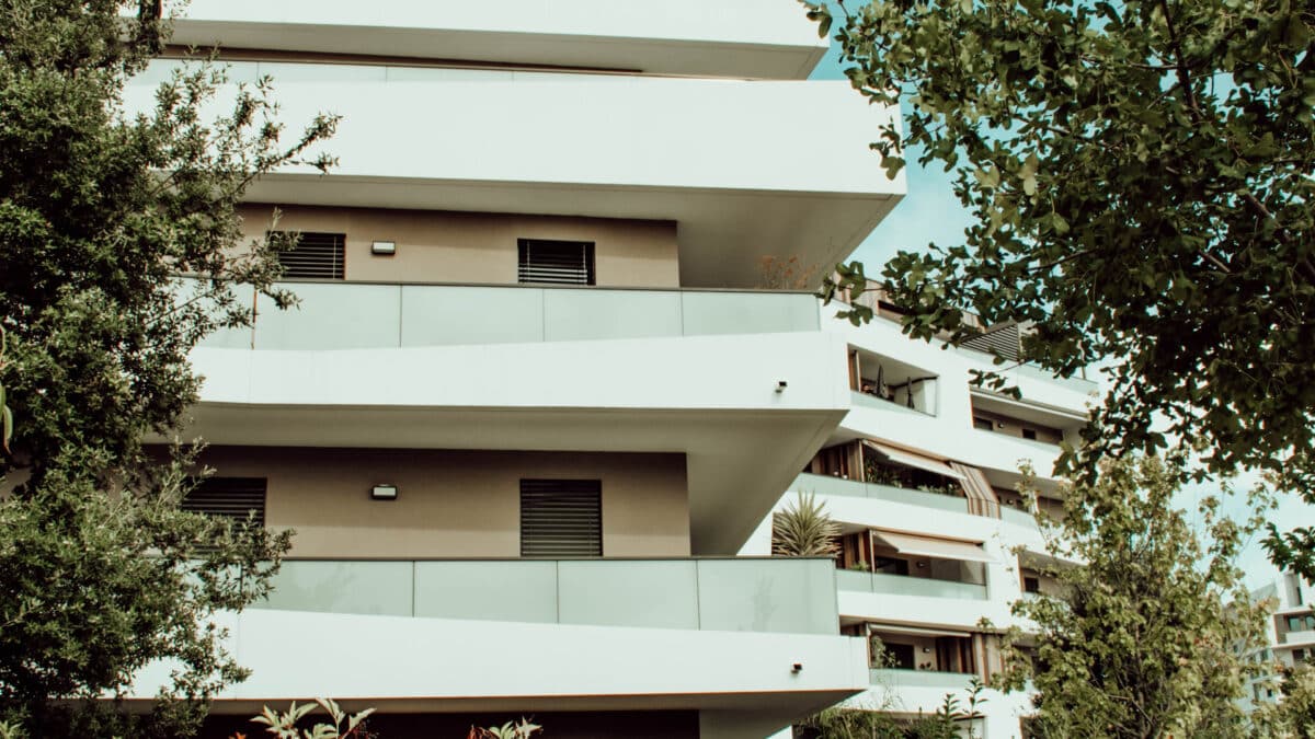 Tout savoir sur la vacance locative