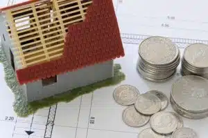Les étapes incontournables du processus d’achat immobilier