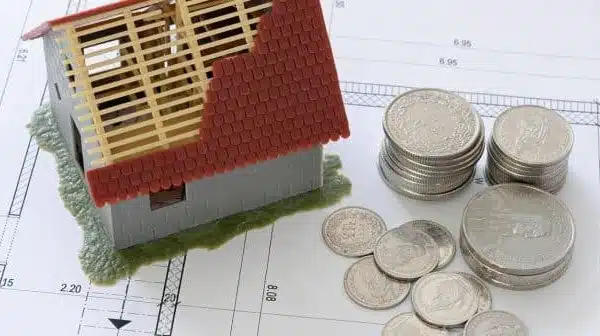 Les étapes incontournables du processus d’achat immobilier