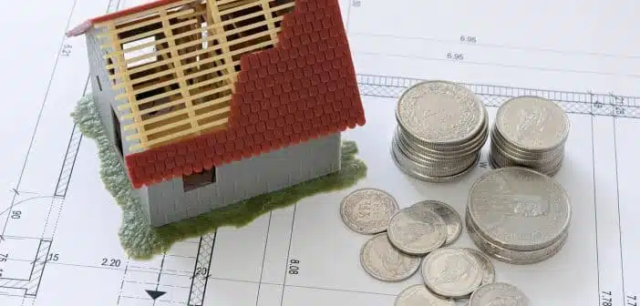 Les étapes incontournables du processus d’achat immobilier