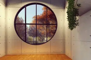 Qu’est-ce qu’une maison en container