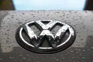 Volkswagen T-Roc : pourquoi choisir ce véhicule ?